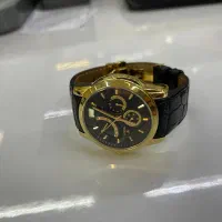 ساعت violet مدل EB 0199G