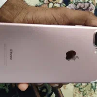 ایفون هفت پلاس