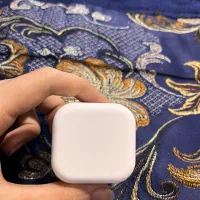 اداپتور آیفون