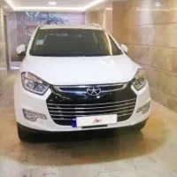 جکs5 نیوفیس/مدل401/اقساط آسان و سند به نام خریدار