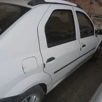 فروش خودرو