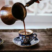 فال قهوه فقط تلفنی