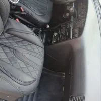 فروش ماشین|خودرو سواری و وانت|کاشمر, |دیوار