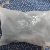 وسایل سنی2|کنسول، بازی ویدئویی و آنلاین|کرج, حصار|دیوار