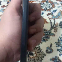 ردمی A3X|موبایل|دورود, |دیوار