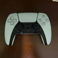 ps5 fat|کنسول، بازی ویدئویی و آنلاین|لاهیجان, رجایی|دیوار