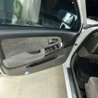 ماکسیما مدل 83اتومات|خودرو سواری و وانت|یزد, |دیوار