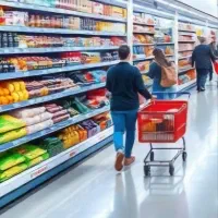 حسابدار آقا