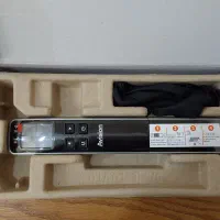 اسکنر پرتابل Avision miwand 2 wifi|پرینتر، اسکنر، کپی، فکس|اهواز, زیتون کارمندی|دیوار