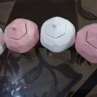 پاسماوری|ظروف نگهدارنده، پلاستیکی، یک‌بارمصرف|دورود, |دیوار