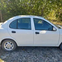 ساینا اس ۱۴۰۱|خودرو سواری و وانت|پارسآباد, |دیوار