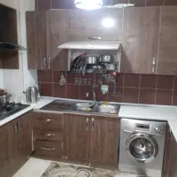 زرقان شهریار،فروش فوری،درارای پایان کار|فروش آپارتمان|زرقان, |دیوار