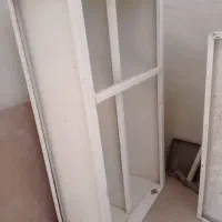 موکت و کابینت|موکت|شاهین‌شهر, فدک|دیوار