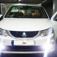 خرید خودرو اقساطی