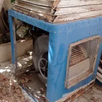 کولر