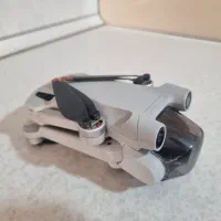 مویک مینی ۳ پرو