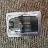 کارتریج اورسا بیبی