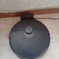 جارو رباتیک شارژی s20پلاس