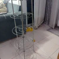 استند قابلمه