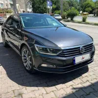 فلوکس پاسات