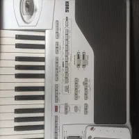 ارگ pa1x|پیانو، کیبورد، آکاردئون|مود, |دیوار