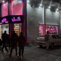 تعمیر و اجرای تخصصی تابلو نئون و فتو نئون
