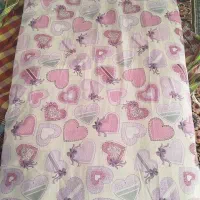 چهار تا تشک با پشم گوسفندی