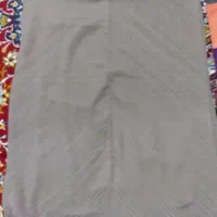 ۳تا شال نو وتمیز|لباس|خرم‌آباد, |دیوار