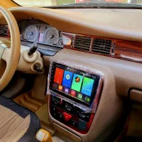 بزرگترین مرکز تخصصی فروش پنل تصویری خودرو / اقساط