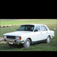 بار بری با پیکان ب کل آذربایجان غربی سبک سنگین