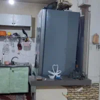 پارتمان ۶۵ متری