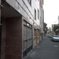 اجاره-آپارتمان-همکف