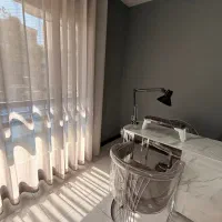 اجاره میز ناخن