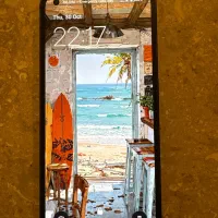 ناتینگ فون ۱