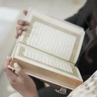 اتلیه عکاسی فیلمبرداری عروس|خدمات پذیرایی، مراسم|یزد, |دیوار