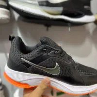 کلی کتونی ها مردانه و زنانه کیفیت عالی درجه یک|کیف، کفش، کمربند|دماوند, گیلاوند|دیوار