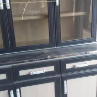 کابینت نو