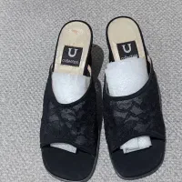 دمپایی رو فرشی مجلسی|کیف، کفش، کمربند|تهران, فرمانیه|دیوار