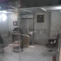 اجاره ی مغازه