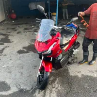 ای دی وی adv
