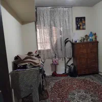 آپارتمان اجاره ای|اجارهٔ آپارتمان|پاکدشت, پاکدشت (مامازند)|دیوار