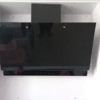 هود نو