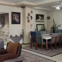 135متر-تک-واحدی-گلستان-ها