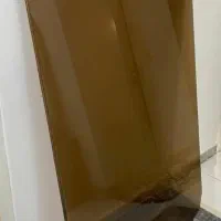 شیشه میزناهارخوری شیشه