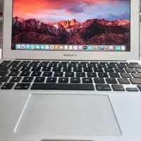 لپ تاپ MacBook Air i5