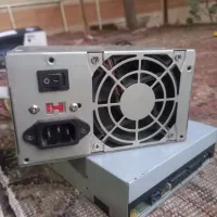 پاور 350W