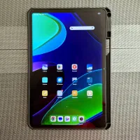 Xiaomi Pad 6|تبلت|کرج, شهرک اوج|دیوار