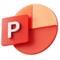 طراحی پاورپوینت فوری فقط در 2ساعت