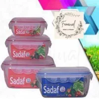 ظروف اشپزخانه