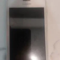 گوشی هواوی
